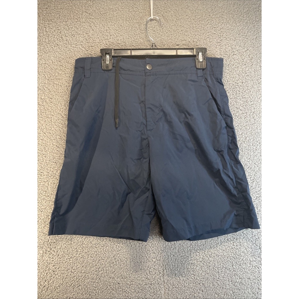 Amazon Essentials Classic Fit‎ Short, Men's Size 32